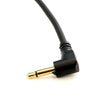 Connect to Mobile Radio Yaesu