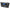 Yamaha YXZ 1000R Complete Communication Kit with Bluetooth Intercom and 2-Way Radio STX Stereo / M1 VHF Business Band